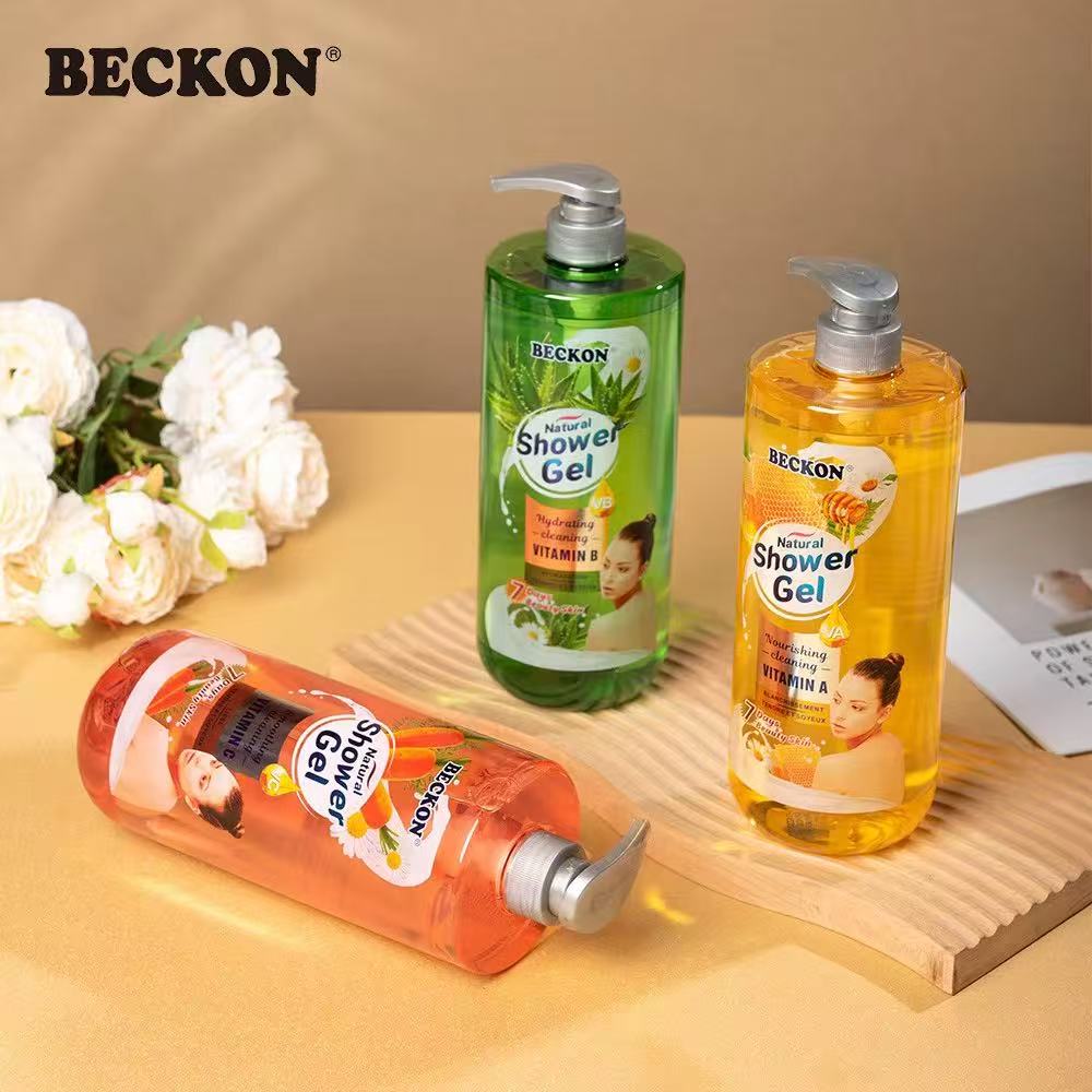 3604a893-89a0-4341-93a2-7aed13409a83