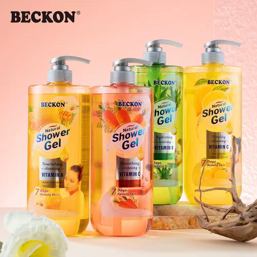 3cbbf2b1-0ad0-4ec0-9a0b-759c9193b95c