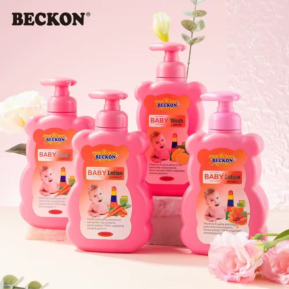 8bcb7345-1c83-4bd1-8924-8bdc67dab4cd