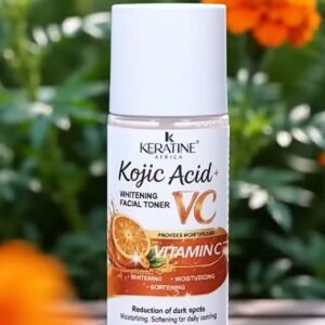 Kératine     96 pcs/carton=483.84 yuan