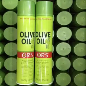 Olive oil 48ps/carton=43.56$