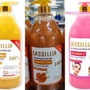 Casillia  1900ml  9 pcs/carton=168 yuan