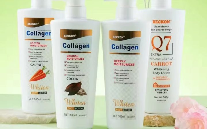 1de3629f-7b3f-4417-9172-797b140a9602