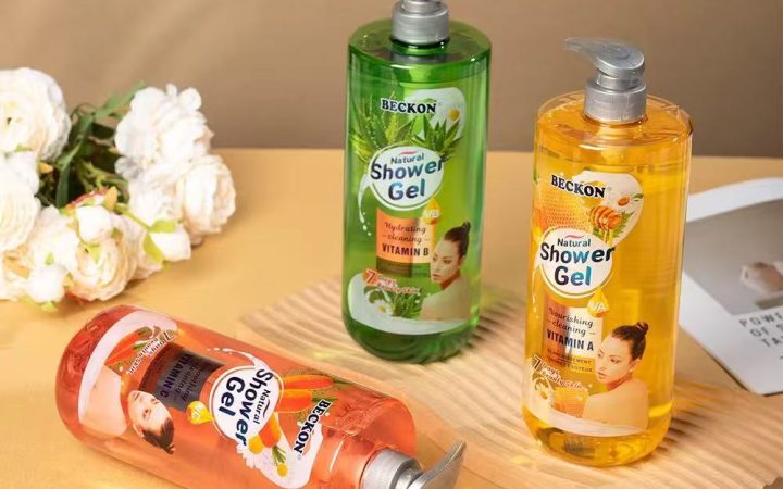 3604a893-89a0-4341-93a2-7aed13409a83