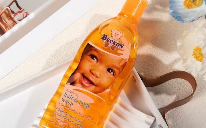 f5c70de8-ebea-4fb3-a12b-b8a0f24eaefd